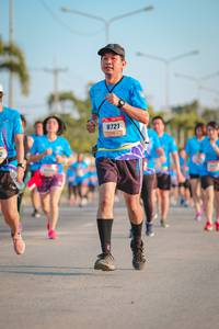 BIB: 8721
                            <button type="button" onclick="openModal(3347729)" class="btn btn-primary btn-sm float-right btn-popup" data-toggle="modal" data-target=".modal-high-quality">
                        <i class="fas fa-shopping-cart"></i> Add to Cart
                    </button>
                                            <button type="button" onclick="isThisMe(3347729, true)" class="btn btn-success btn-sm float-right btn-popup btn-isme hidden" data-toggle="tooltip" data-placement="bottom" title="นี่คือรูปของคุณใช่ไหม คลิกที่นี่เพื่อเอาเข้าอัลบั้ม">
                        <i class="fas fa-plus"></i> Add to album
                    </button>
                    <button type="button" onclick="isThisMe(3347729, false)" class="btn btn-warning btn-sm float-right btn-popup btn-isnotme hidden">
                        <i class="fas fa-ban"></i> Remove from album
                    </button>